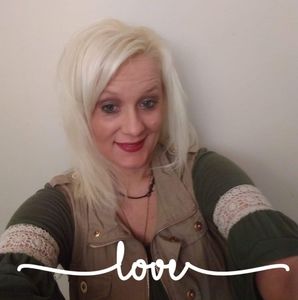 Meet your Posher, Brandy